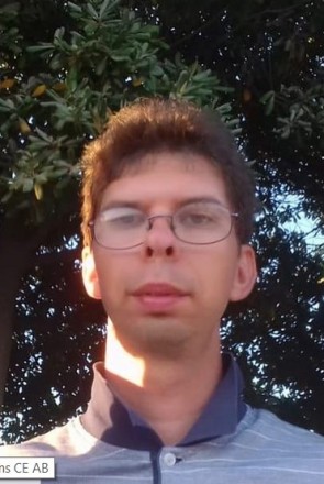 а що це таке. Николаев. фото 1