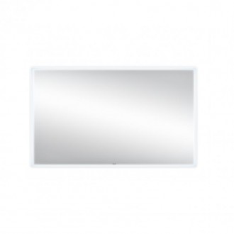 Дзеркало Qtap Tern 1200х700 з LED-підсвіткою QT1778140470120W виготовлене з якіс. . фото 3