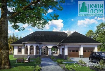 Продам или обменяю недостроенный дом.