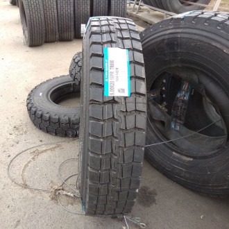 Китайская резина на Камаз 260 508 Triangle TR690 144/142K 16PR ведущая. Київ. фото 1 Китайская резина на Камаз 260 508 Triangle TR690 144/142K 16PR ведущая. Київ. фото 1