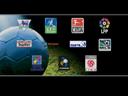 FIFA Football 2004 | Sony PlayStation 1 (PS1)

Диск с видеоигрой для приставки. . фото 4