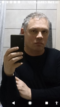 Ищу свою второю половину . Срочно !. Дніпро. фото 1 Ищу свою второю половину . Срочно !. Дніпро. фото 1