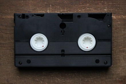 Видеокассета | Черепашки-ниндзя 1,2,3 (3в1) (Перевод Одноголосый) VHS

Видеока. . фото 5