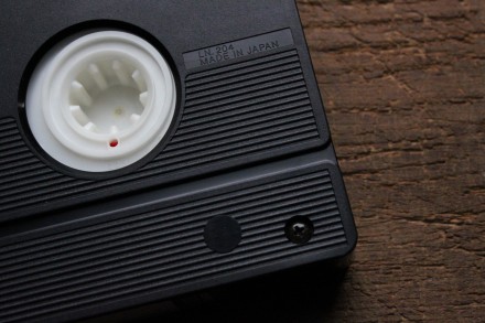 Видеокассета | Черепашки-ниндзя 1,2,3 (3в1) (Перевод Одноголосый) VHS

Видеока. . фото 6