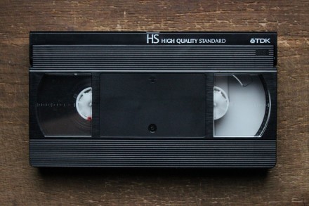 Видеокассета | Черепашки-ниндзя 1,2,3 (3в1) (Перевод Одноголосый) VHS

Видеока. . фото 4