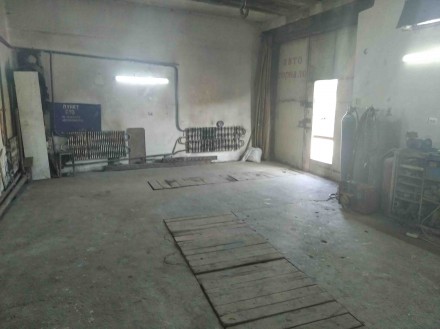 Сдам в аренду 2 или 1 бокса по 60 м2 + бытовка 20 м2 на долго. Вінниця. фото 1 Сдам в аренду 2 или 1 бокса по 60 м2 + бытовка 20 м2 на долго. Вінниця. фото 1