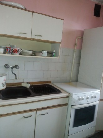 Продам 3к-ну квартиру.. Рівне. фото 1 Продам 3к-ну квартиру.. Рівне. фото 1