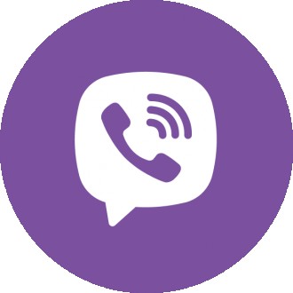 Модуль обміну BAS / 1C та Viber. Одеса. фото 1 Модуль обміну BAS / 1C та Viber. Одеса. фото 1