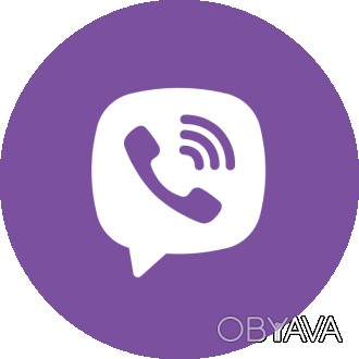 Модуль обміну BAS / 1C та Viber. . фото 1 Автоматизація бізнесу: Модуль обміну BAS / 1C та Viber
Хочете швидко та зручн. . фото 1