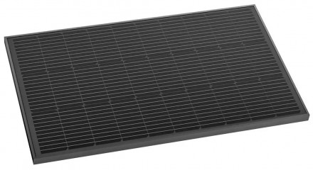 
Набор из 30-ти солнечных панелей 100W Solar Panel от американского бренда "EcoF. . фото 4