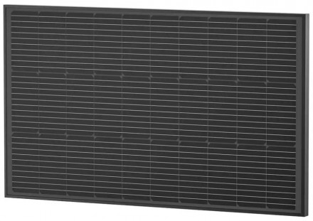 
Набор из 30-ти солнечных панелей 100W Solar Panel от американского бренда "EcoF. . фото 3