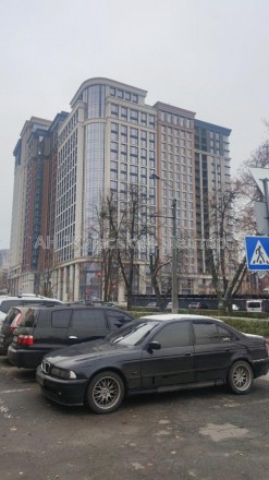 Участок, 9.65 сотка. Київ. фото 1 Участок, 9.65 сотка. Київ. фото 1