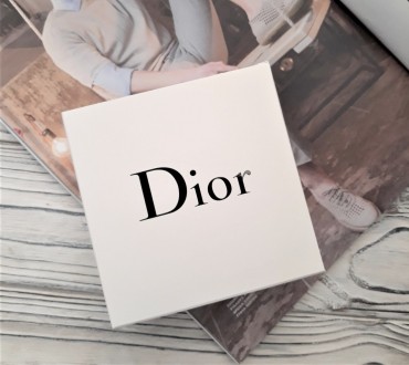
 
 Женский стильный ремень Dior.
Ширина: 3.8 cм.
Длина с учётом пряжки: 105, 11. . фото 5