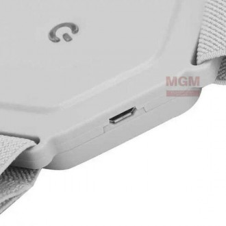 Корсет для спины Smart Sensor Corrector ортопедический корректор осанки. Красноград. фото 1 Корсет для спины Smart Sensor Corrector ортопедический корректор осанки. Красноград. фото 1