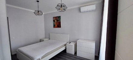 ОДНОКІМНАТНА, Дніпровський р-н, ЖК Галактика, Будинок Оріон. Киев. фото 1 ОДНОКІМНАТНА, Дніпровський р-н, ЖК Галактика, Будинок Оріон. Киев. фото 1