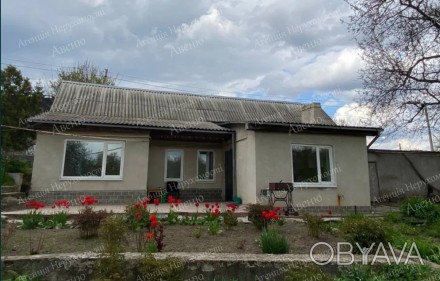 Продам будинок