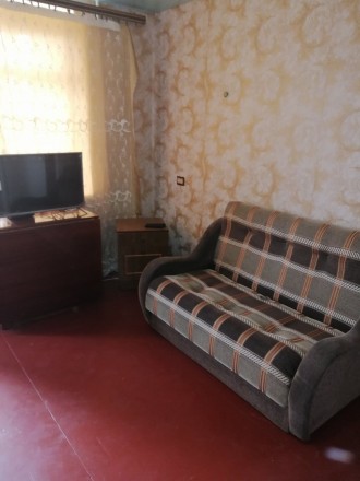 1-комнатная квартира, 42 кв. м. Харків. фото 1 1-комнатная квартира, 42 кв. м. Харків. фото 1