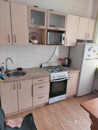 Здам 3 х центр. Центр. фото 1 Інформація за тел 0505870699. Центр. фото 1