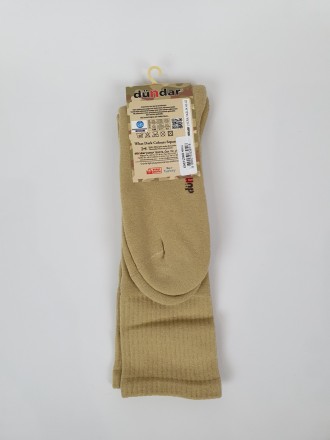 Армейские носки зимние для берцев для ЗСУ. Тактические носки зимние военные. Нос. . фото 4