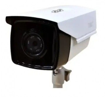 
Вулична камера відеоспостереження CAMERA CAD 965 AHD 4mp\3.6mm
Вулична аналогов. . фото 5