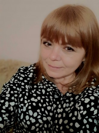 Знакомство......... Львів. фото 1 Знакомство......... Львів. фото 1