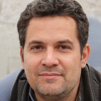 Общение, дружба, приятное знакомство.. Ужгород. фото 1