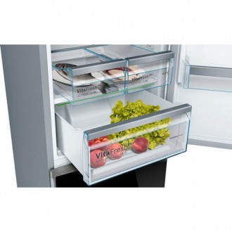 * Тип холодильника: отдельностоящий
	* Класс энергоэффективности: A++ в диапазон. . фото 4