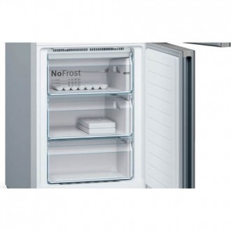 * Тип холодильника: отдельностоящий
	* Класс энергоэффективности: A++ в диапазон. . фото 7