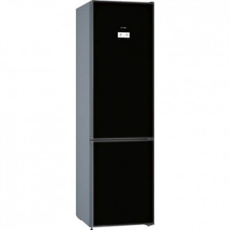 * Тип холодильника: отдельностоящий
	* Класс энергоэффективности: A++ в диапазон. . фото 2