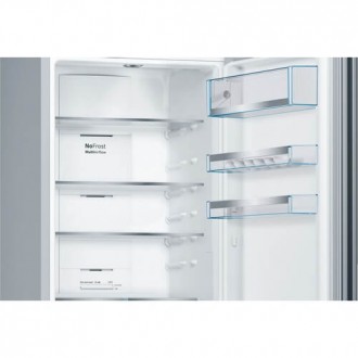 * Тип холодильника: отдельностоящий
	* Класс энергоэффективности: A++ в диапазон. . фото 3