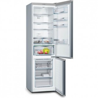 * Тип холодильника: отдельностоящий
	* Класс энергоэффективности: A++ в диапазон. . фото 5