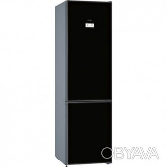 * Тип холодильника: отдельностоящий
	* Класс энергоэффективности: A++ в диапазон. . фото 1