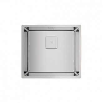 FLEX LINEA RS15 40.40. Буча. фото 1 FLEX LINEA RS15 40.40. Буча. фото 1