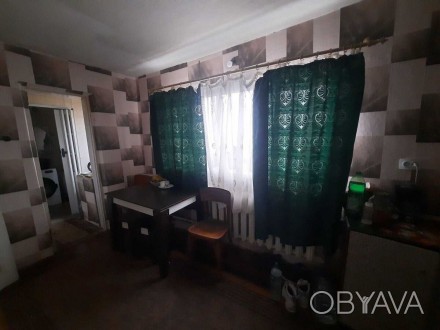 дом, 65 кв.м