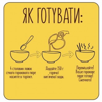 Сочевиця з легкістю може замінити в раціоні людини м'ясо, оскільки містить велик. . фото 3