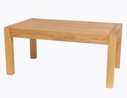 Стильный и функциональный комплект деревянной мебели COMFORT WOOD. Изготовлен из. . фото 5
