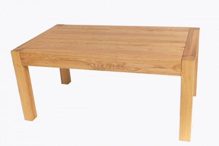 Стильный и функциональный комплект деревянной мебели COMFORT WOOD. Изготовлен из. . фото 4