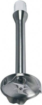 Блендерная ножка для блендера Bosch 00653480
 
Совместимая с моделями:
Марка
Мод. . фото 2