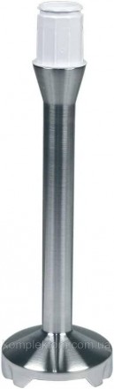Блендерная ножка для блендера Bosch 00653480
 
Совместимая с моделями:
Марка
Мод. . фото 3