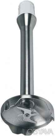 Блендерная ножка для блендера Bosch 00653480
 
Совместимая с моделями:
Марка
Мод. . фото 1