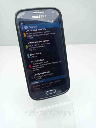 Смартфон, Android 4.2, підтримка двох SIM-карток, екран 4.27", роздільна здатніс. . фото 4