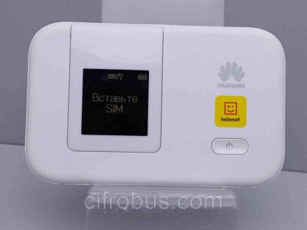 4G/Wi-Fi-роутер, стандарт Wi-Fi: 802.11n, макс. швидкість: 150 Мбіт/с.
Внимание!. . фото 3
