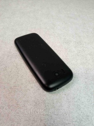 Мобильный телефон; Mini-SIM (стандартная); 2 SIM; экран: 1,77"; LCD; 160x128; вс. . фото 9