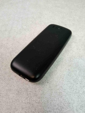 Мобильный телефон; Mini-SIM (стандартная); 2 SIM; экран: 1,77"; LCD; 160x128; вс. . фото 8