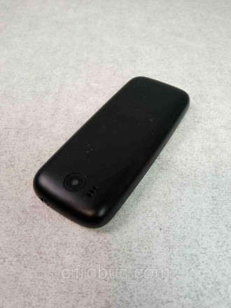 Мобильный телефон; Mini-SIM (стандартная); 2 SIM; экран: 1,77"; LCD; 160x128; вс. . фото 10