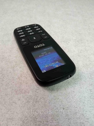 Мобильный телефон; Mini-SIM (стандартная); 2 SIM; экран: 1,77"; LCD; 160x128; вс. . фото 4