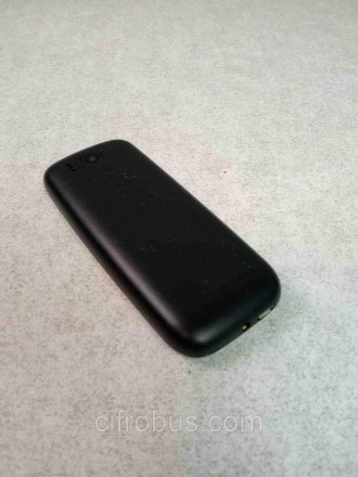 Мобильный телефон; Mini-SIM (стандартная); 2 SIM; экран: 1,77"; LCD; 160x128; вс. . фото 7