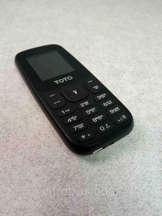 Мобильный телефон; Mini-SIM (стандартная); 2 SIM; экран: 1,77"; LCD; 160x128; вс. . фото 6