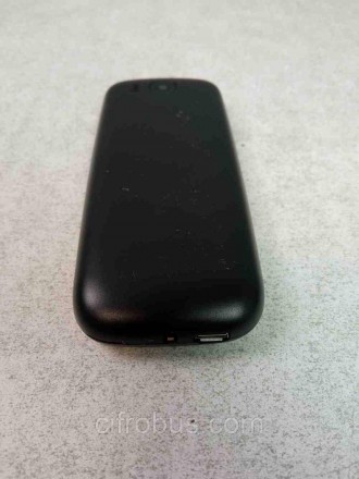 Мобильный телефон; Mini-SIM (стандартная); 2 SIM; экран: 1,77"; LCD; 160x128; вс. . фото 11