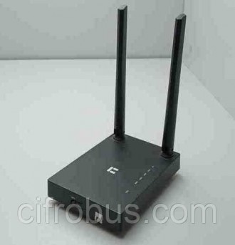 Стандарт Wi-Fi: 802.11 b, a, g, n, ac; частотний діапазон Wi-Fi: 2.4 / 5 ГГц; ма. . фото 3